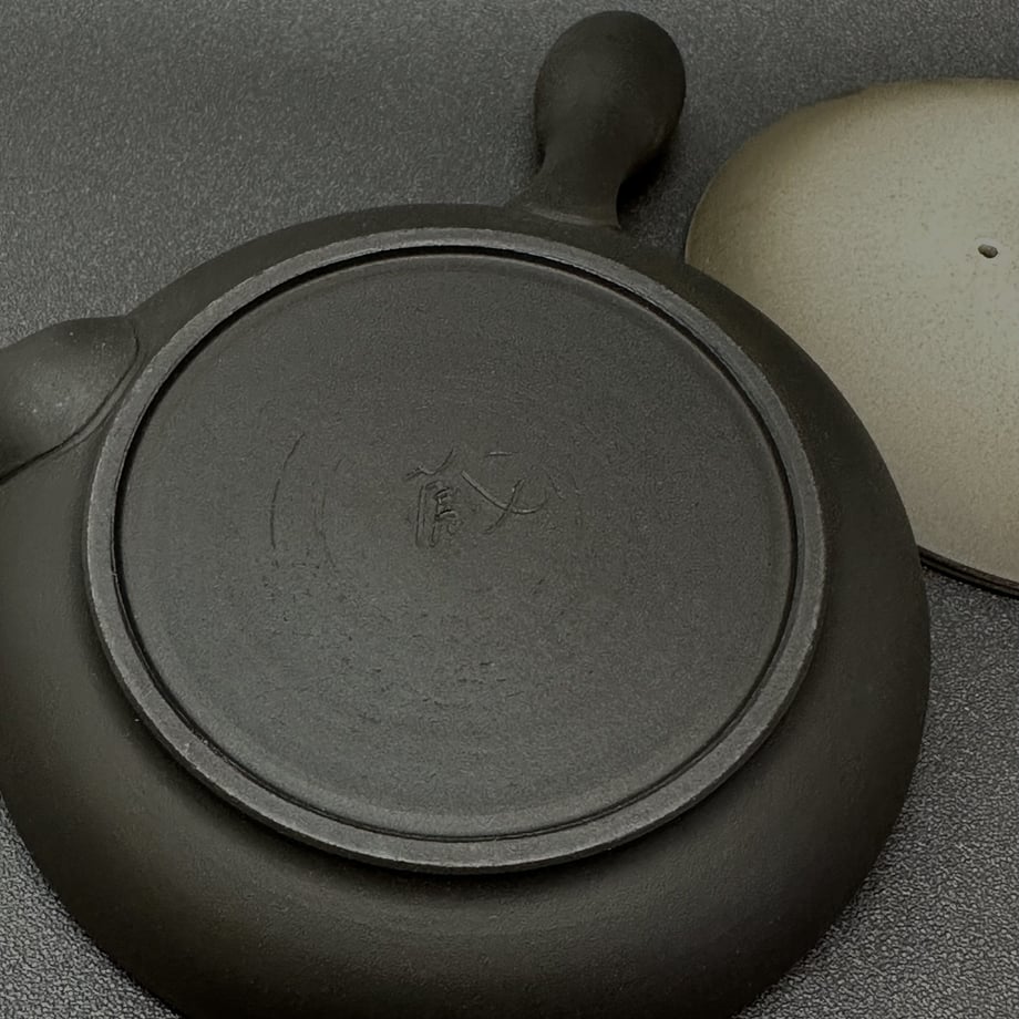 64ceffed8ae1780ea342faa6