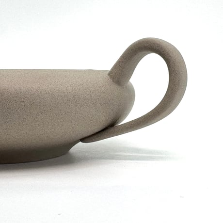 人水 JINSUI  TOKI YUZAMASHI (SHIROHAI) ST0841