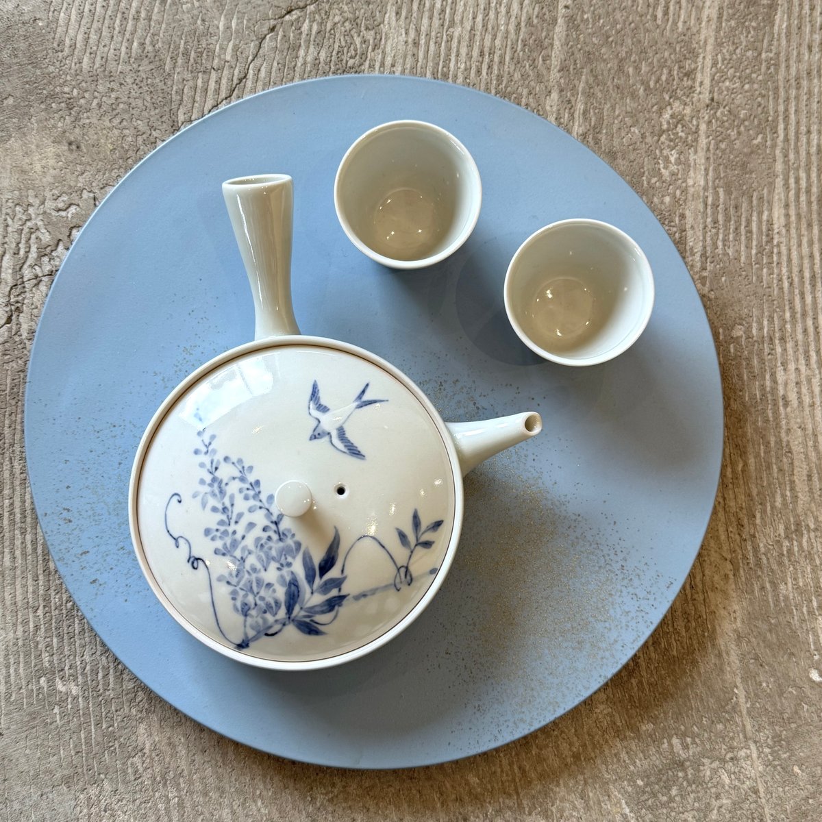 fit=scale-down,w=1200