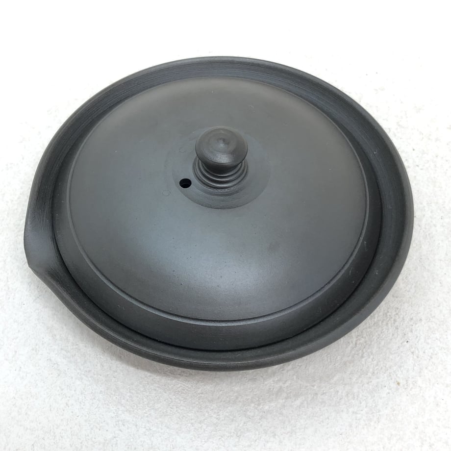 62e34c0dac366129eb5dff06
