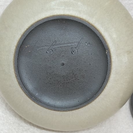 千葉光広 Mitsuhiro Chiba チタン釉 急須　ST0465