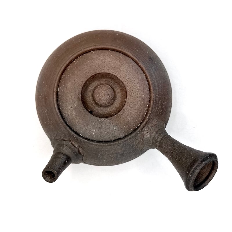 村田益規さんの酒器 村田益規さんの酒器 村田益規さんの酒器 村田益