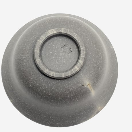 伊藤雅風 Gafu Ito 藻掛け 蓋碗 M　ST0268