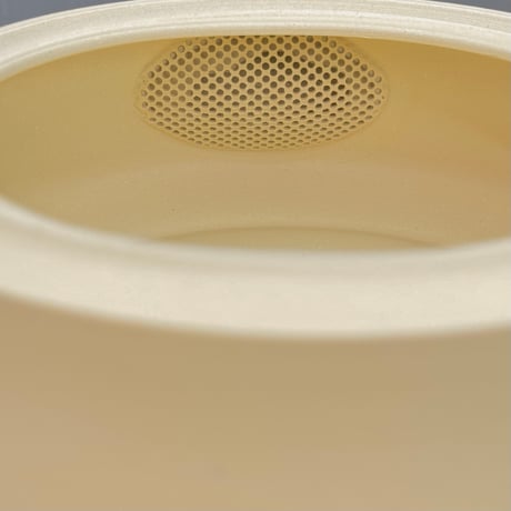 高資陶苑 TAKASUKE shiro-3 横手（左利き）