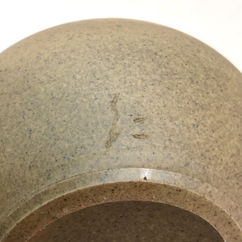 宝瓶 Used SABIAN 18in B8X Chinese Cymbal 38 | Guitar Center