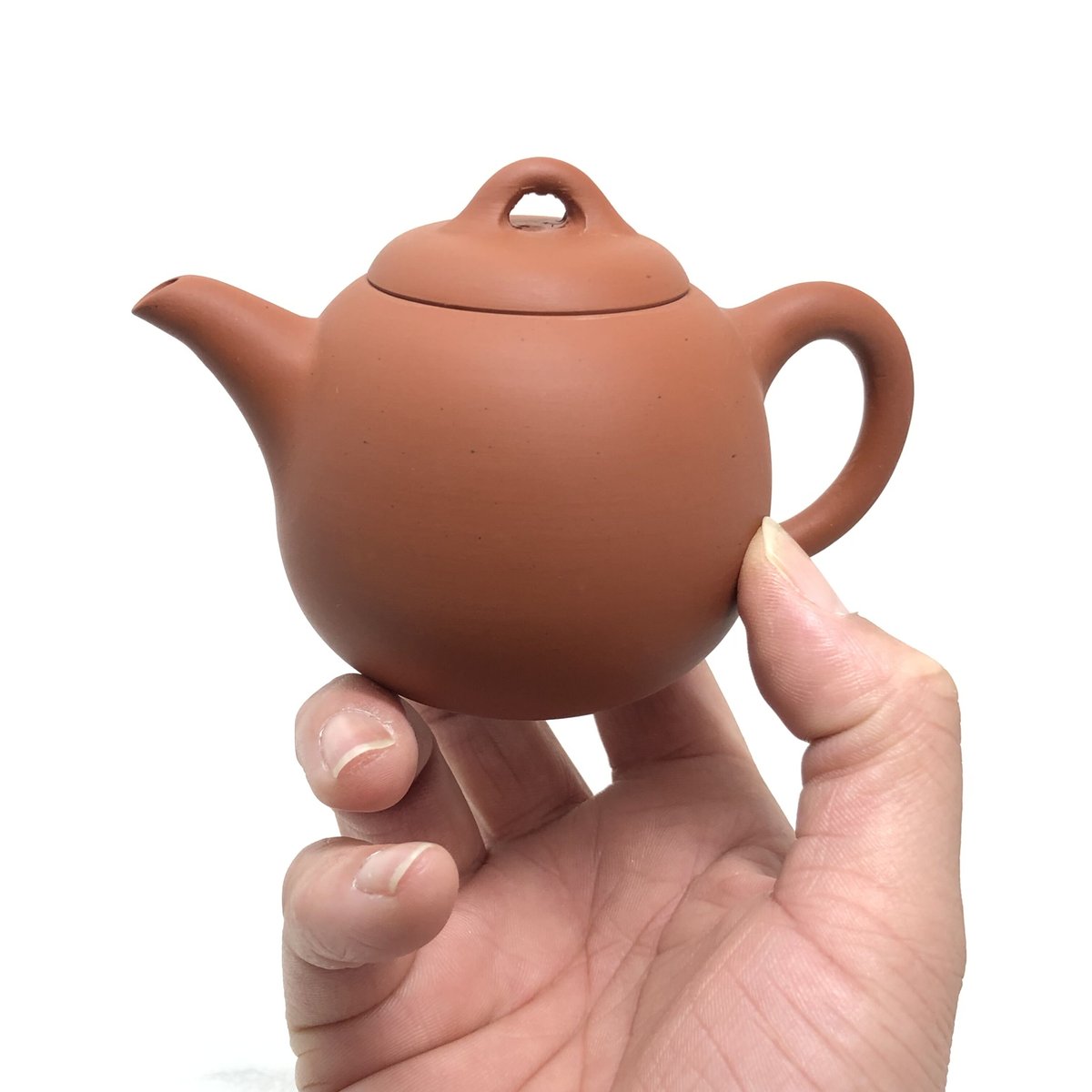 村田益規さんの酒器 村田益規さんの酒器