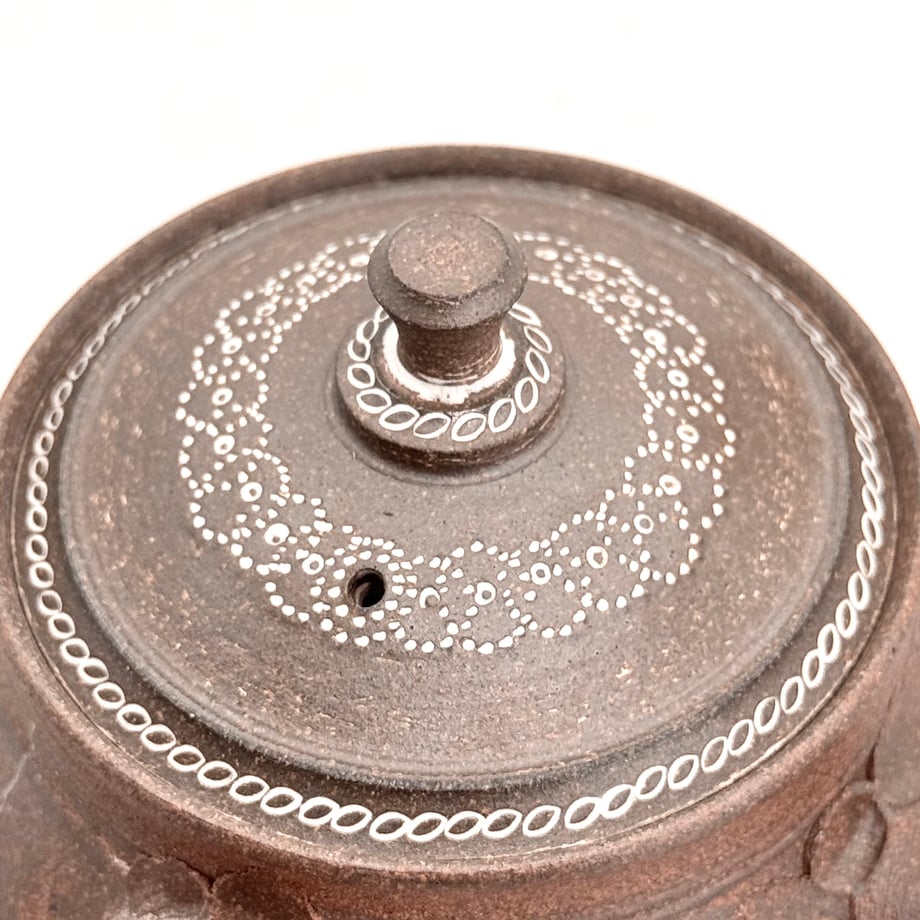 6a2fa769117e11136300c2ed