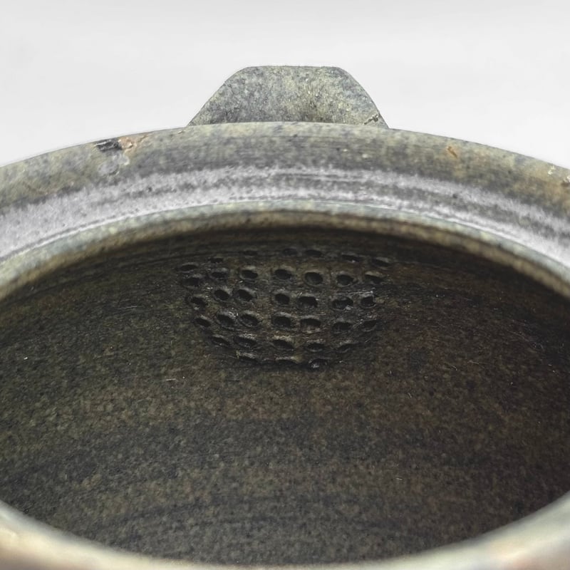 の*助様 宝瓶　置物 楽天市場】龍神 鳳凰 大サイズ 琉璃 瑠璃 8 風水 5本爪 置物