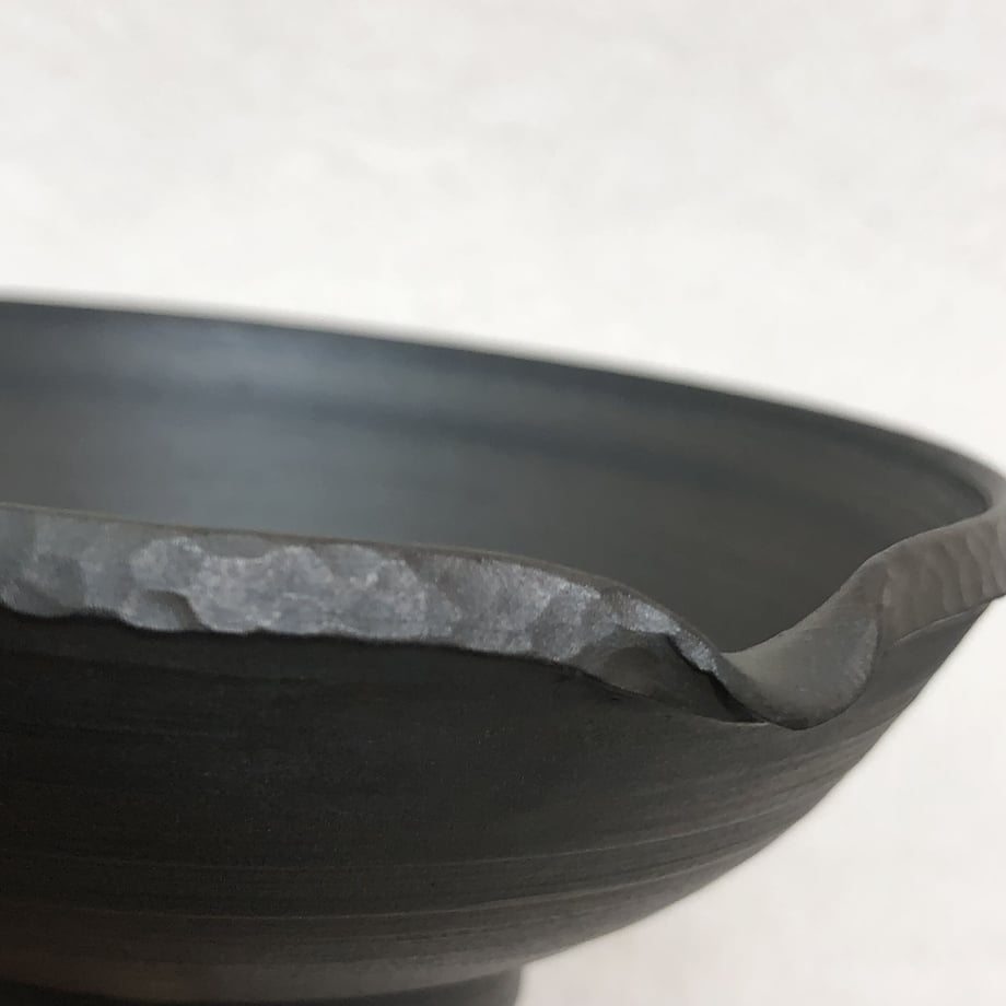 62e86429d8893703153f5cfd