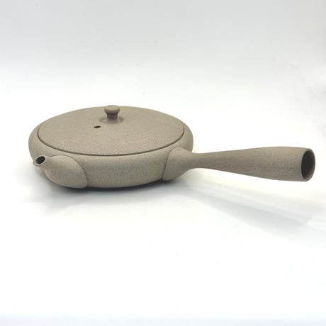 人水 JINSUI  TOKI  (SHIROHAI) ST0838