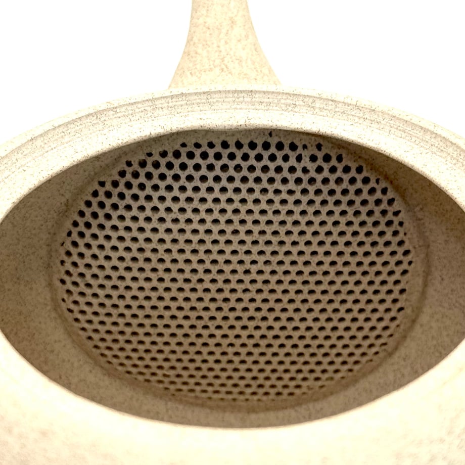 68b259243626e45aa7929d47