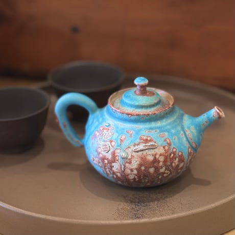 CATEGORY 山田想 So Yamada | TOKONAME ISOBE by 磯部商