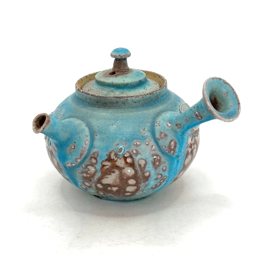 69d7131a52c0080043ef36af
