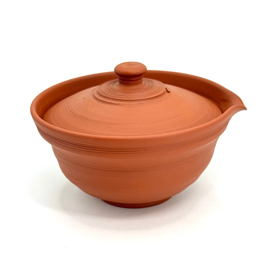 69f2e2d79b0fd56884bb18cf