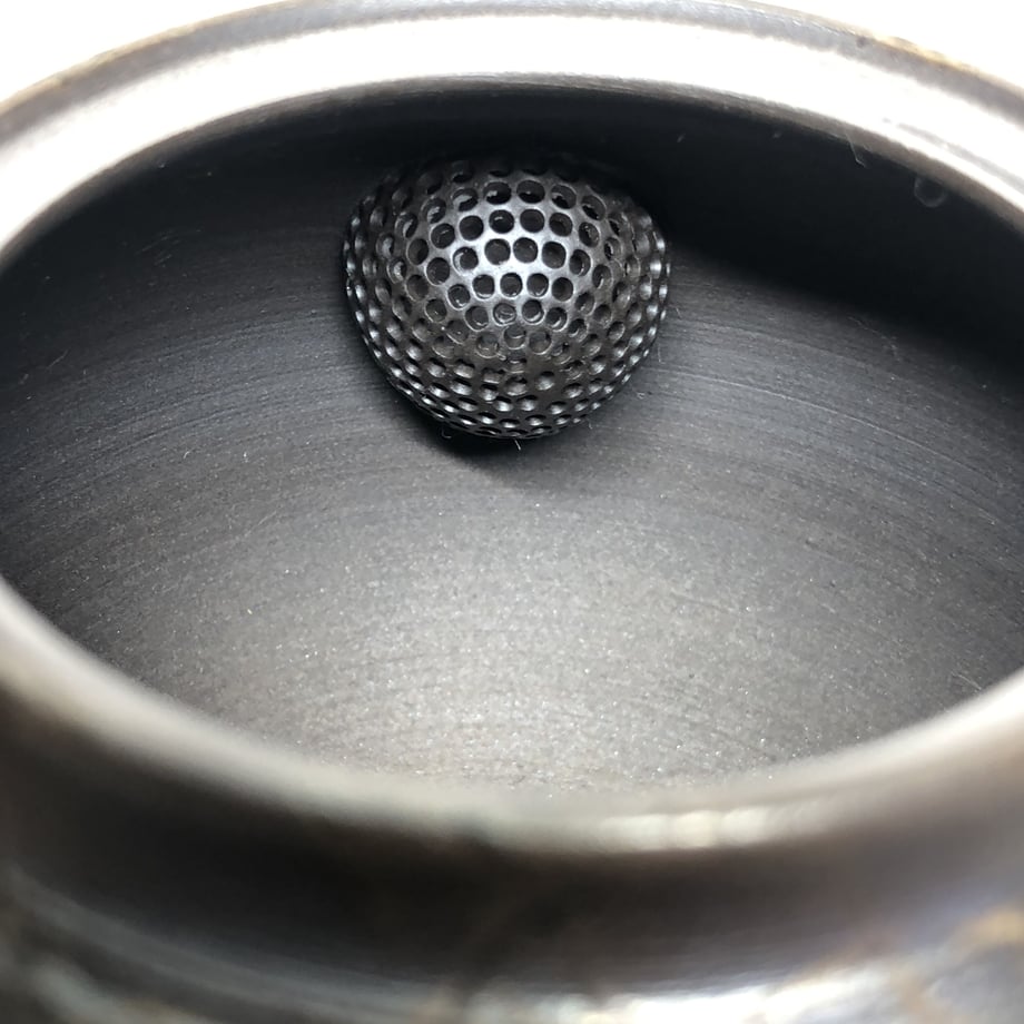 5fd4140ff0b1085f94f70e09