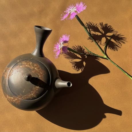 CATEGORY 水野博之 Hiroyuki Mizuno | TOKONAME ISOBE