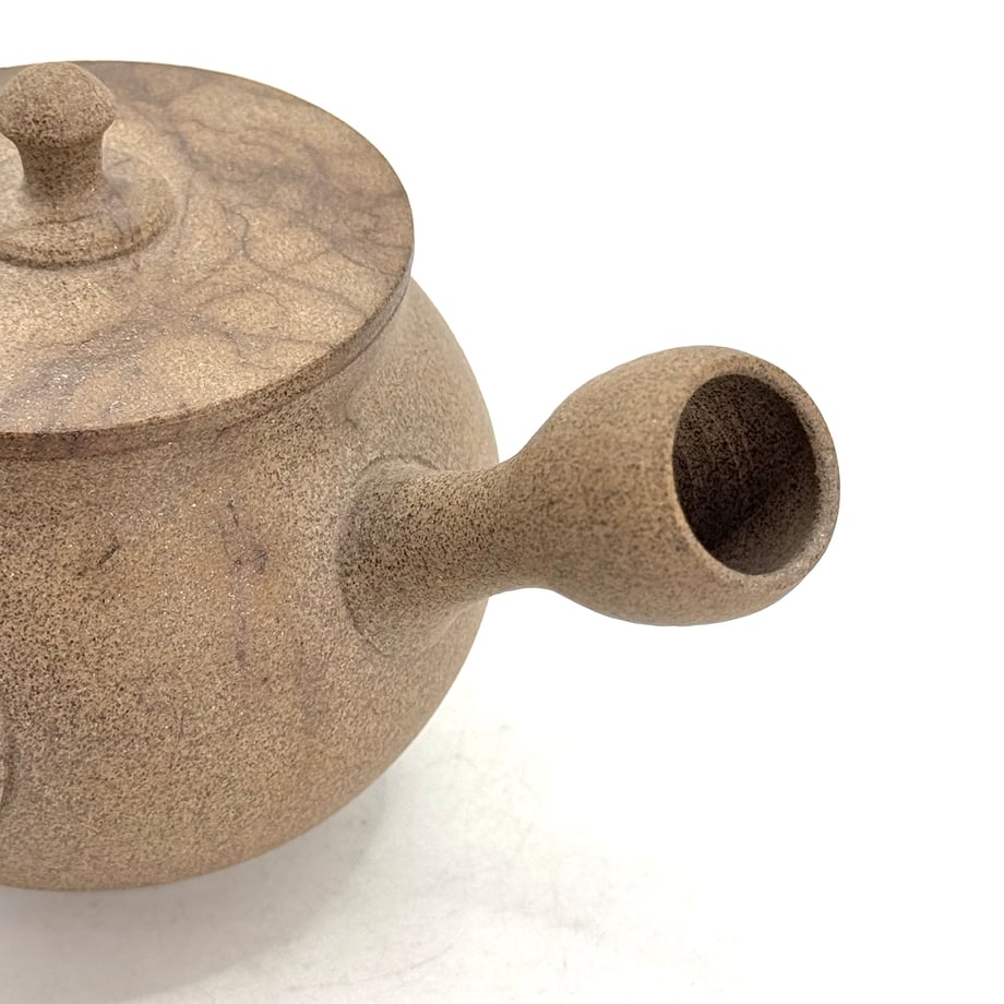 69d703cdb45246298704b1f8