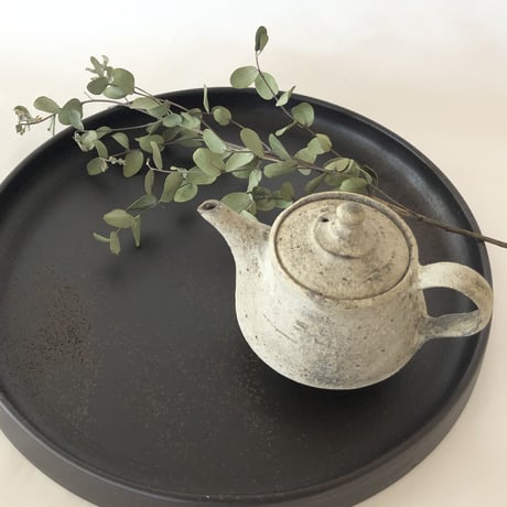 CATEGORY 加賀美円 Tsubura Kagami | TOKONAME ISOBE b