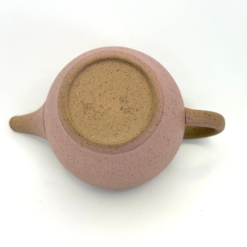 光悦遺芳 70s German vintage cotton open collar shirt 70sドイツの