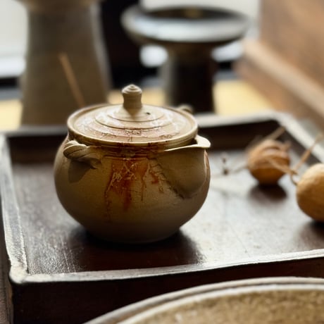 CATEGORY 谷川仁 Hitoshi Tanikawa | TOKONAME ISOBE