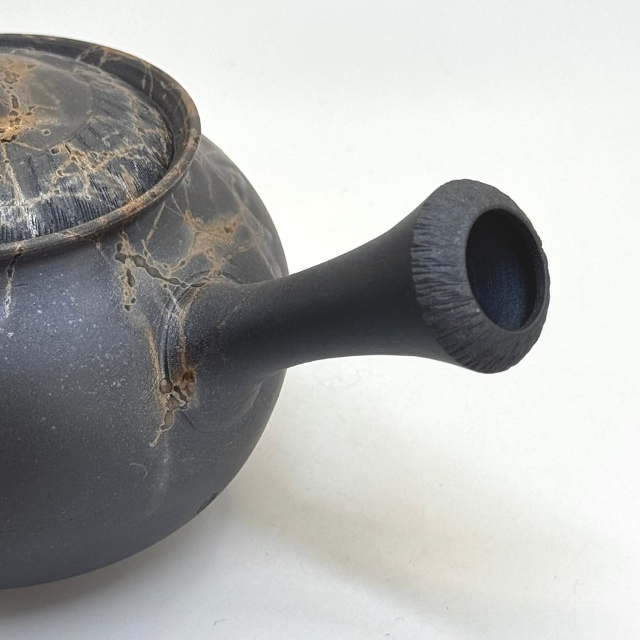 69fbf0a8d3c2c9f27410d80a