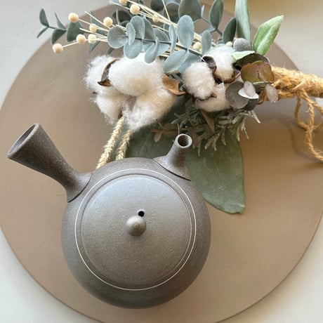 BEPO丸水産 天空の郷にこまる 高知県産 令和6年産 PeboRa（ペットボトル