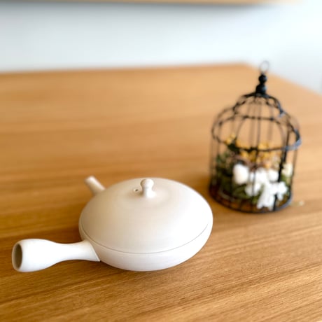 CATEGORY 前川淳蔵 Junzo Maekawa | TOKONAME ISOBE by