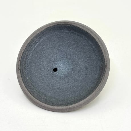 藤田德太 Tokuta Fujita 煌釉 三角型 急須　ST1051