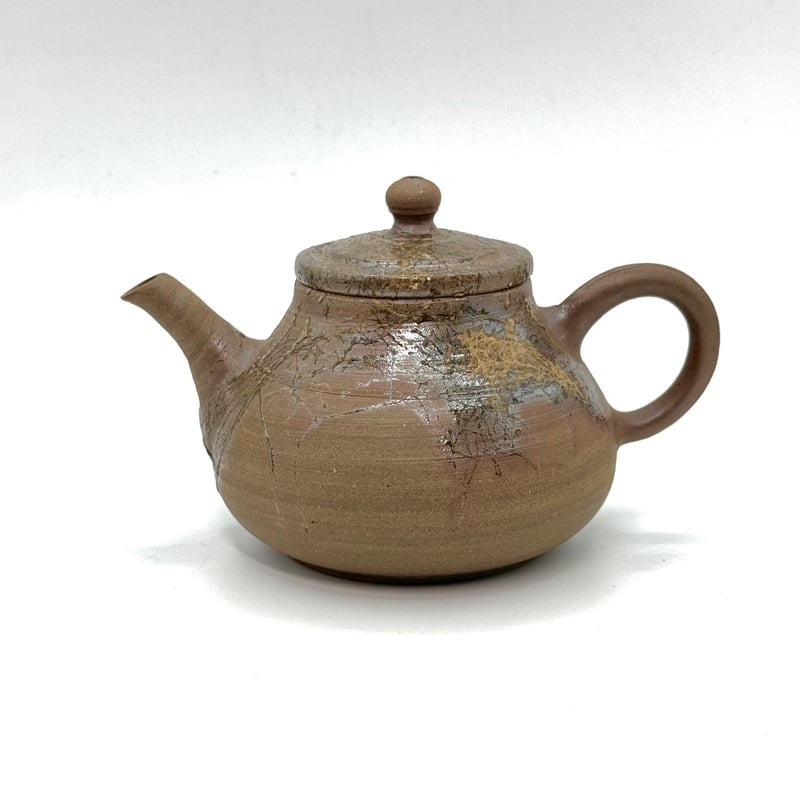 青磁 共箱 木箱 蓋物 菓子盆 菓子器 寿 銘 欠け 吉田屋 八角お櫃（一合）／雲文柄｜箱屋常吉 -TSUNEKICHI-