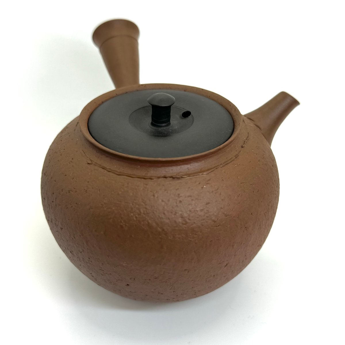 ￼堆朱　南瓜形　蓋物 堆朱 南瓜形 蓋物 【公式通販】