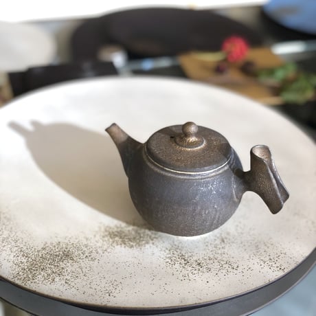 CATEGORY 前川淳蔵 Junzo Maekawa | TOKONAME ISOBE by