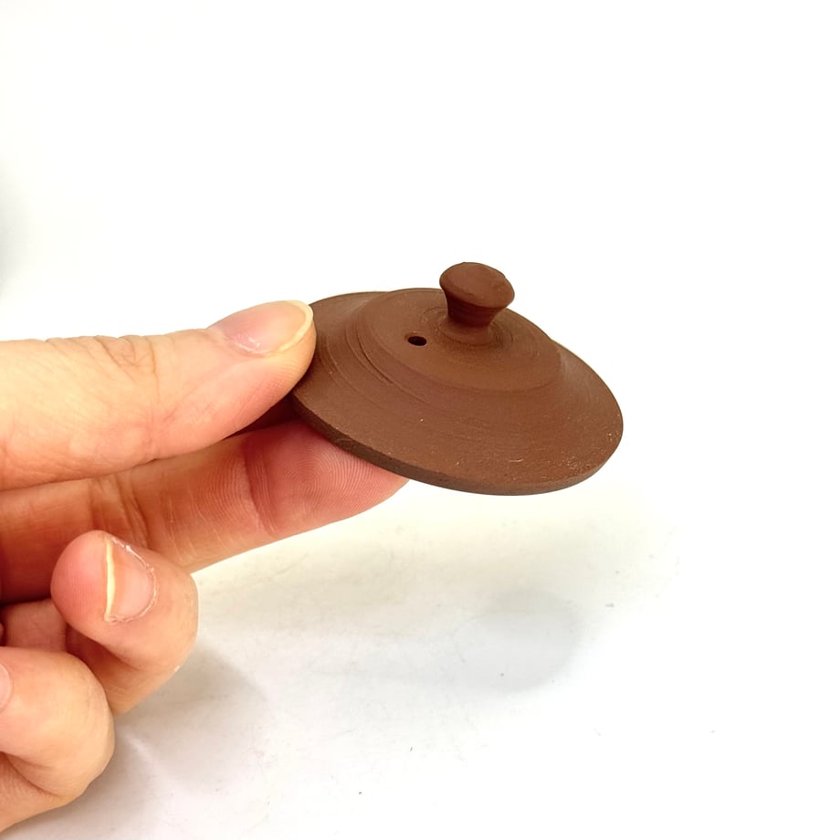 69ed7e40bfa2874dfb108193