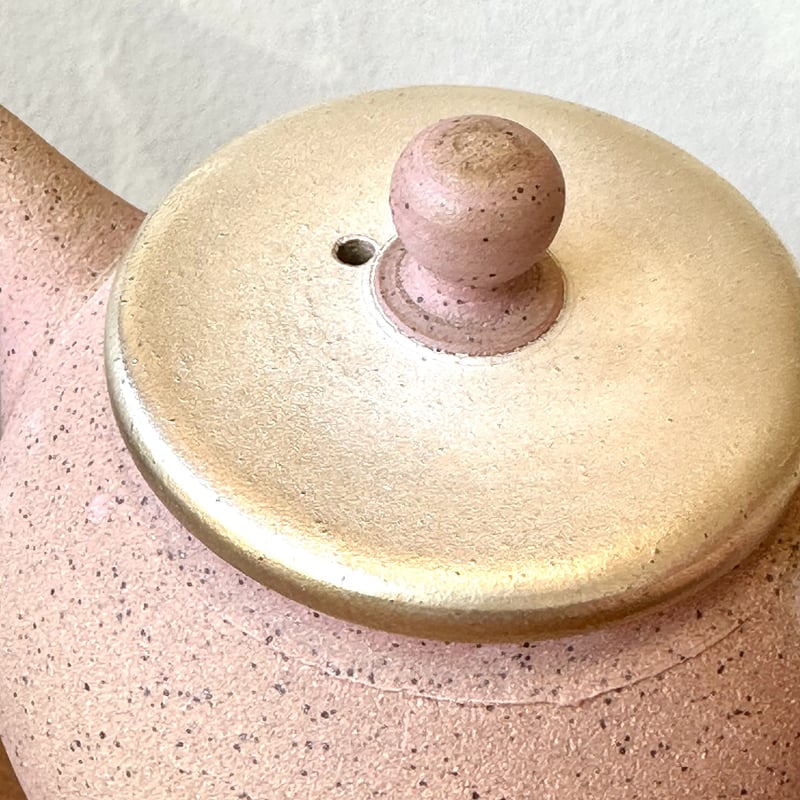 古越前焼三耳付大壺サマー感謝セールです❣️ 古越前焼三耳付大壺本日よりオータム祭開催です❣️ - メルカリ