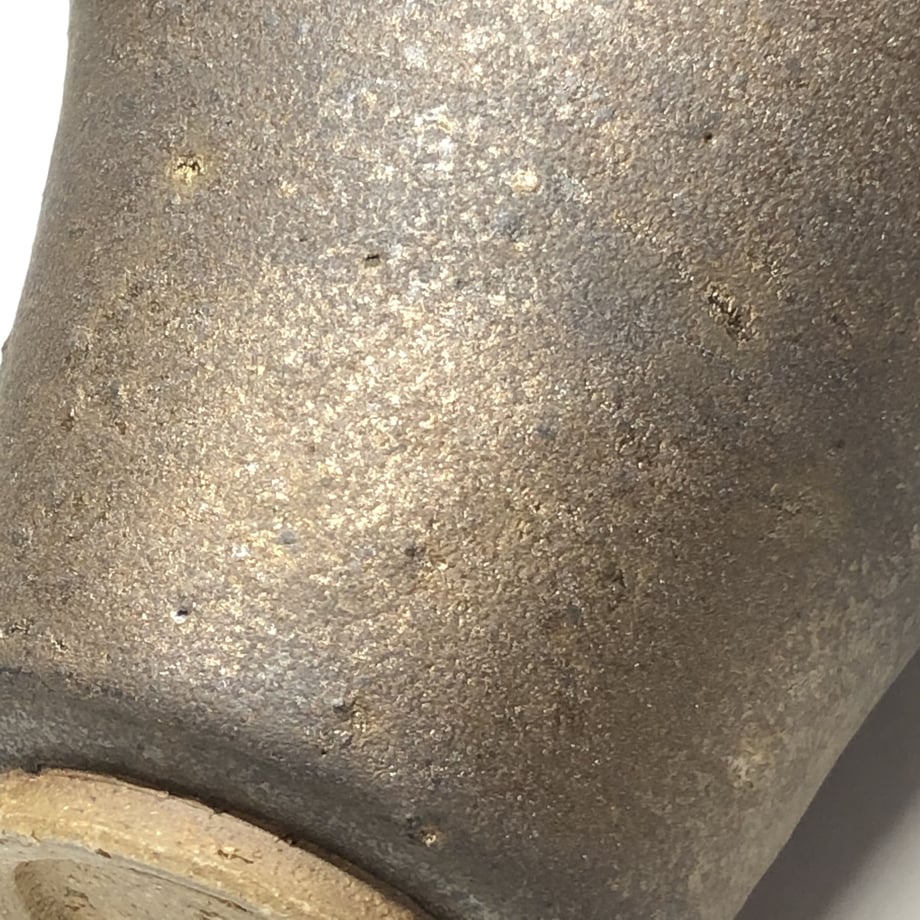 6013c3276728be196e776759
