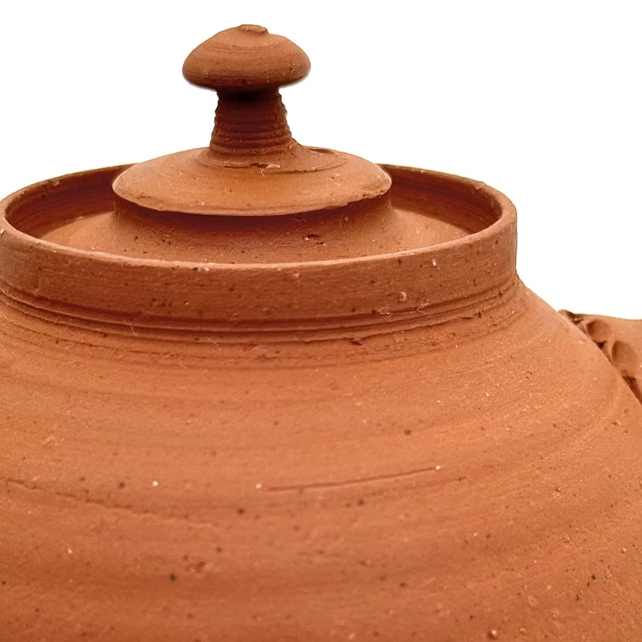 66f11bda2b412d18171ca7d7