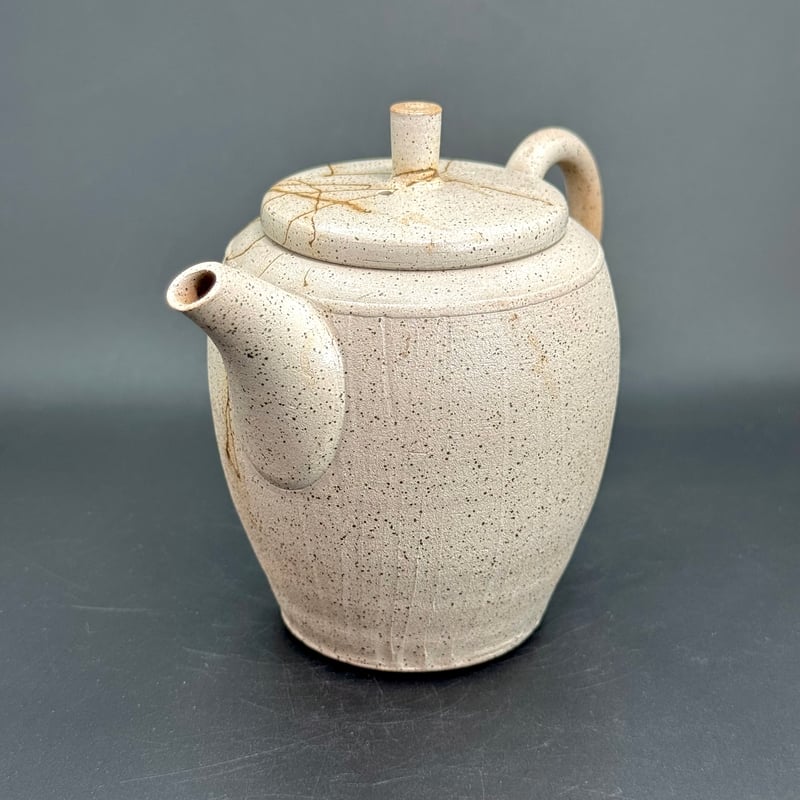 空玉/空雫【negu】 CM】MyGO!!!!! 3rd Single「壱雫空」（2023.8.9リリース） - YouTube