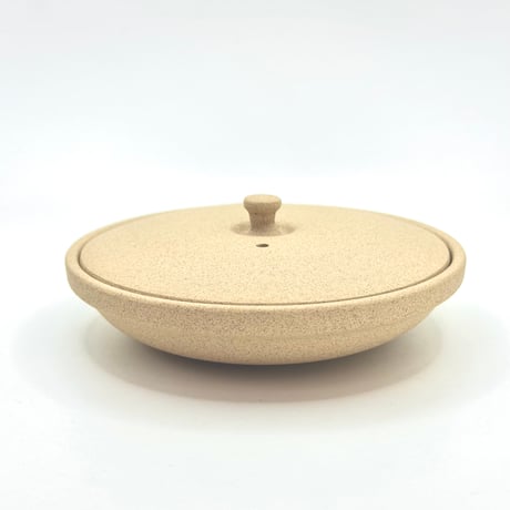 人水 JINSUI  TUYU (KINARI) ST0844