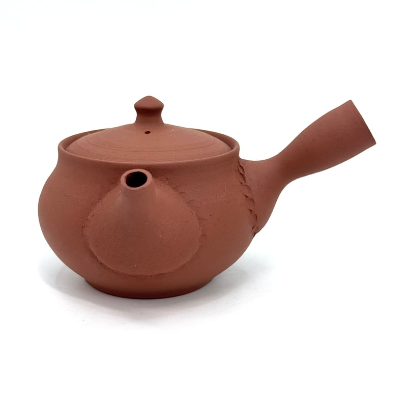 ￼堆朱　南瓜形　蓋物 131010_492439744217788565609_9