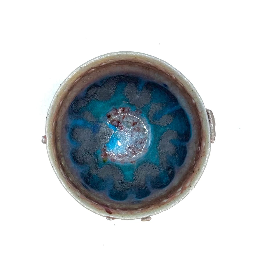 68fdbf53818613c71521b766