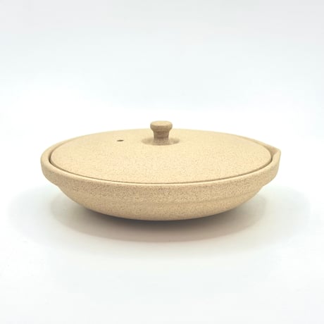 人水 JINSUI  TUYU (KINARI) ST0844