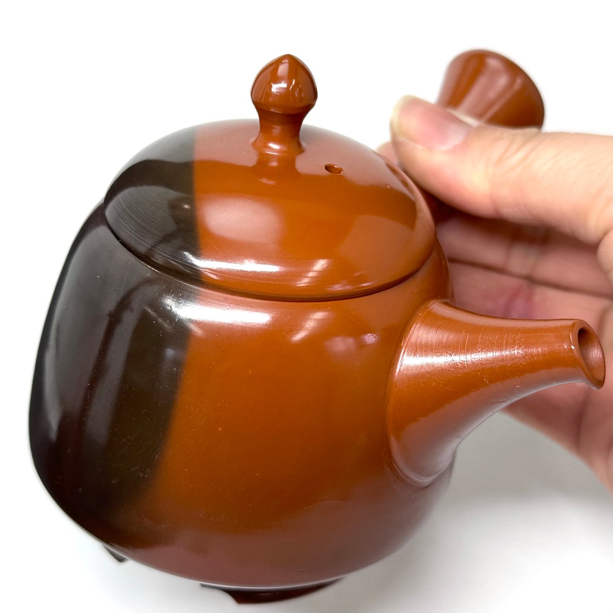 【希少】１３代 陶兵衛　茶碗　供布　供箱 希少】13代 陶兵衛 茶碗 供布 供箱 希少】13代 陶兵衛 茶碗 供布 供