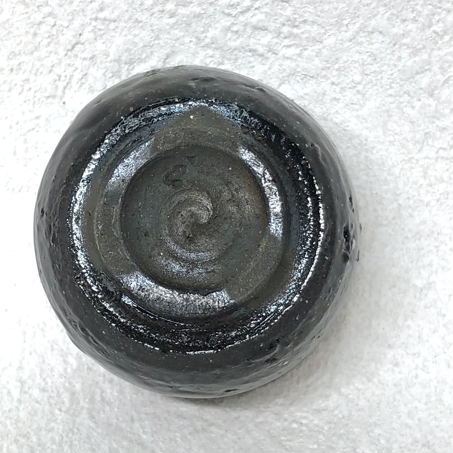 6308790b75c1020b161734d6