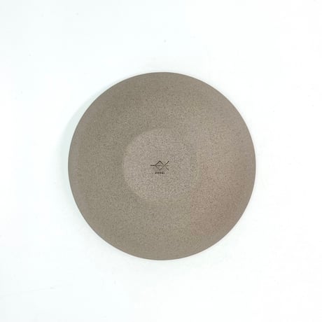 人水 JINSUI  TOKI YUNOMI (SHIROHAI) ST0846　※２個セット