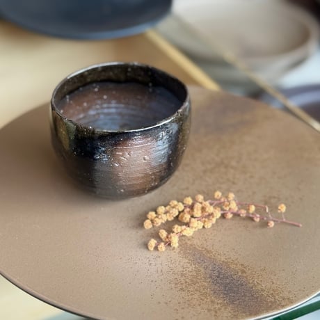 TOKONAME ISOBE by 磯部商店、急須と器 いそべ