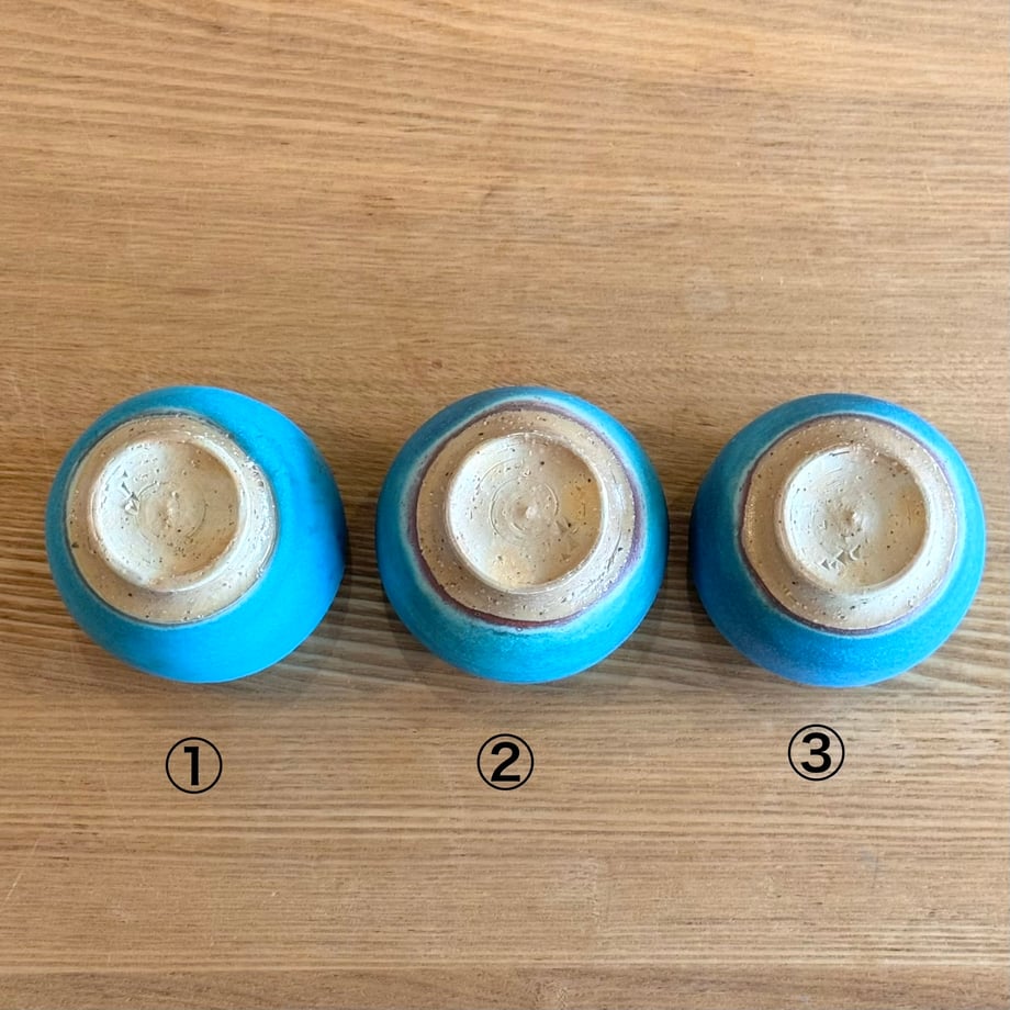 6a2120a4a3297d12e9cbafe4