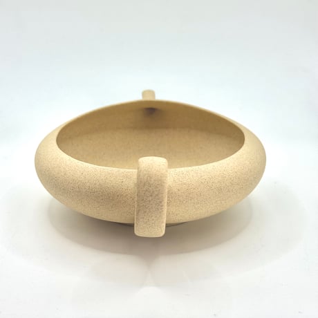 人水 JINSUI  TOKI YUZAMASHI (KINARI) ST0842