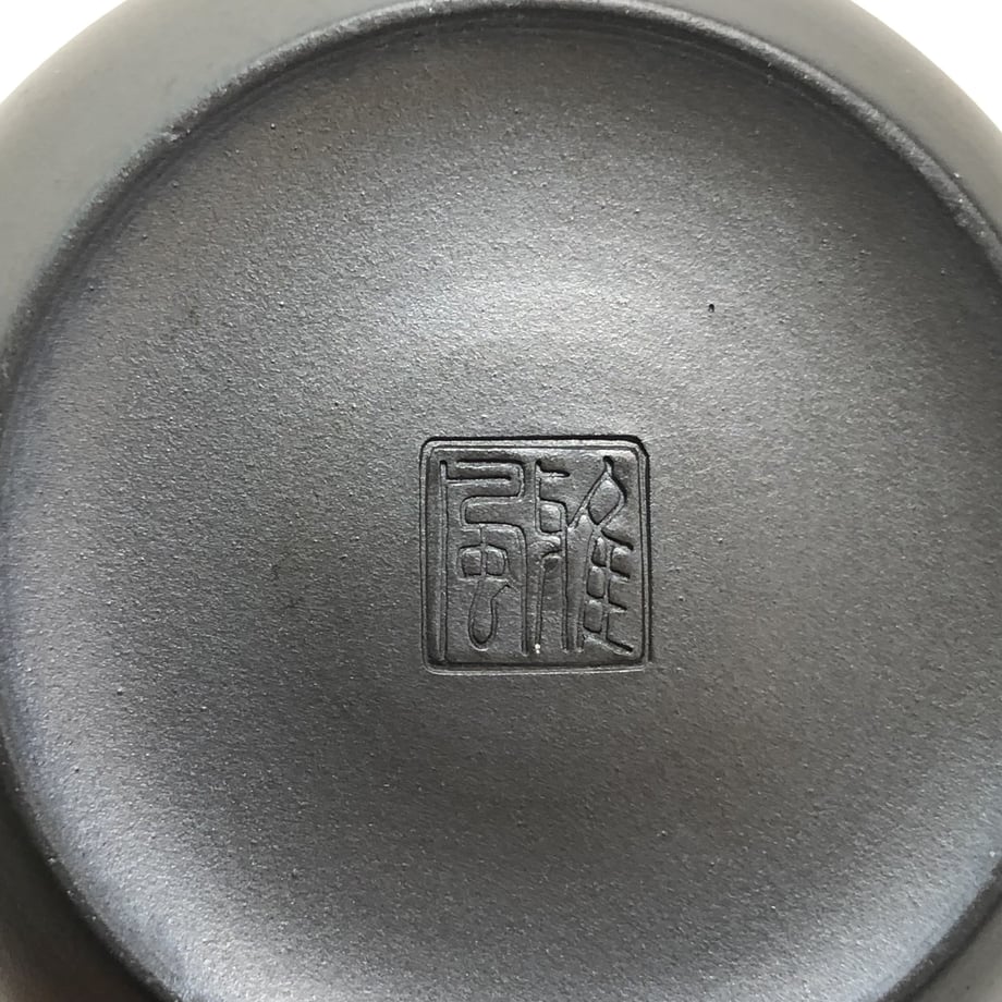 617ba56bac36610b65d2abbc