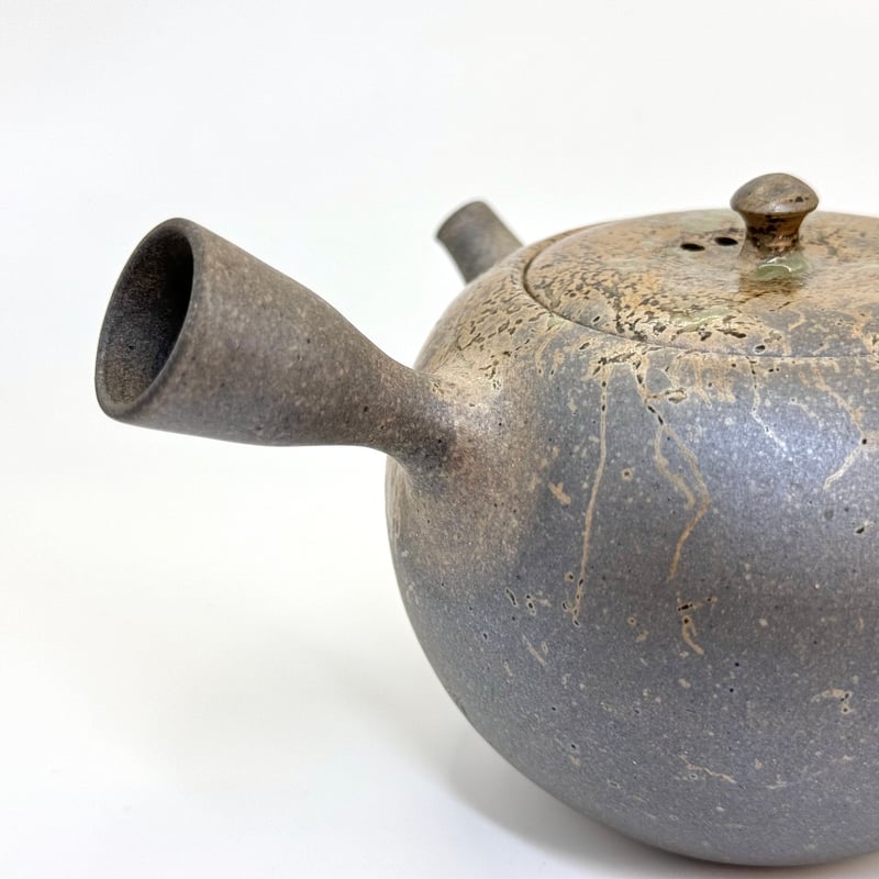 A 167 寒霞渓 水指 ( 新品未使用品 ) A 167 寒霞渓 水指 ( 新品未使用品 ) 2025年最新】Yahoo