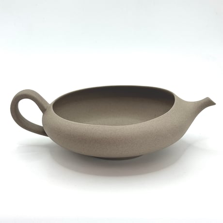 人水 JINSUI  TOKI YUZAMASHI (SHIROHAI) ST0841