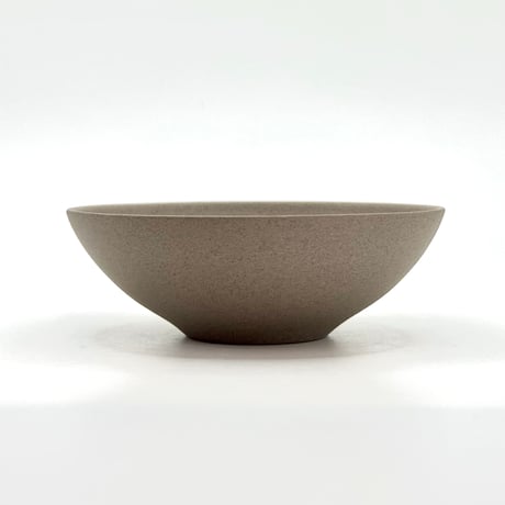人水 JINSUI  TOKI YUNOMI (SHIROHAI) ST0846　※２個セット